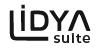 Lidya Suite Apart Hotel